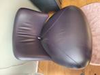 Leolux!, Huis en Inrichting, Fauteuils, Ophalen of Verzenden, 75 tot 100 cm