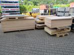 werkbank werkbanken werktafels diverse maten nieuw, Doe-het-zelf en Verbouw, Werkbanken, Ophalen, Nieuw, Zandhaarweg, 170 cm of meer