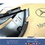 A2058858104 FACELIFT C63 AMG BUMPER ROOSTER C63s RECHTS W205, Gebruikt, -, Ophalen of Verzenden, -