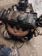 Peugeot 106 1.1 motor, Ophalen, Peugeot