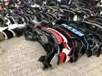Voorbumper volkswagen caddy 3 2k5 2k5807221 Origineel, Gebruikt, Voor, Ophalen of Verzenden, Bumper