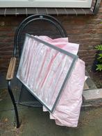 Afzuig filters , stof filters, zakken filters, Doe-het-zelf en Verbouw, Ventilatie en Afzuiging, Ophalen, Nieuw, Afzuiger
