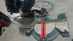 Bosch Professional GCM12 afkortzaag, Doe-het-zelf en Verbouw, Gereedschap | Zaagmachines, Bosch, Gebruikt, Duitsland, Info@bosch.com