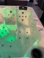 | 🏖️💦  Jacuzzi  ❗️| 🏖️💦  6 PERS ❗️|  GARANTIE ❗️|, Ophalen of Verzenden, Zo goed als nieuw