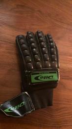 zaalhandschoen Ditta links dus rechtshandig, Ophalen of Verzenden, Overige typen