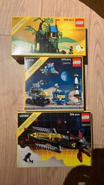 Lego 40567, 40580 en 40712 sealed, Kinderen en Baby's, Speelgoed | Duplo en Lego, Ophalen, Nieuw