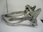 VFR750 1990 - 1993 Honda Frame D1-15707, Motoren