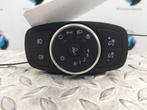 FORD FOCUS ACTIVE Active  [HEADLIGHT_SWITCH] H1BT13D061AE 20, Auto-onderdelen, Dashboard en Schakelaars, Ophalen of Verzenden
