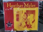 Heather Myles And The Cadillac Cowboys – Mr. Lonesome cd sin, Cd's en Dvd's, Cd Singles, Ophalen