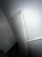 Nieuwe Kermi Therm X2 Radiator Ongebruikt in verpakking, Ophalen, 30 tot 80 cm, Radiator, Nieuw