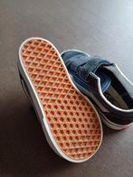 Vans peuterschoen mt 22,5, Ophalen, Gebruikt, Jongen of Meisje, Schoenen
