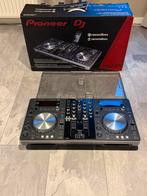 Pioneer XDJ-R1 All-in-One DJ Controller - WiFi & USB, Ophalen, Gebruikt, Dj-set, Pioneer