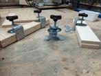 Tafel lijmklemmen., Doe-het-zelf en Verbouw, Gereedschap | Handgereedschap, Ophalen of Verzenden, Nieuw