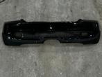 Mini Cooper S R56 Achterbumper, Auto-onderdelen, Ophalen, Nieuw, Mini, Achter