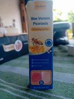 Houkea bijenspray, Ophalen of Verzenden
