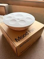 Roland Mood Pan, electronisch handpan, Ophalen, Zo goed als nieuw, Melodische percussie