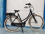 Batavus E-bike PACKD, Ophalen, 7202 BZ, Batavus, H.G.Bicicletta