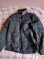 Weatherproof Heren Jas, Ophalen of Verzenden, Gedragen, Groen, Weatherproof®