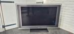 Sony LCD tv, Ophalen, LCD, Zo goed als nieuw, Sony