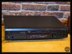 Sony MDS-JE520, ., Ophalen of Verzenden, Zo goed als nieuw, .