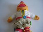 ernie, Ophalen of Verzenden, Gebruikt, Jongen of Meisje