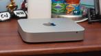 MacMini met garantie, eventueel met Thunderbolt scherm, Computers en Software, Apple Desktops, Ophalen, 8 GB, Zo goed als nieuw