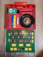 Roulette, Ophalen of Verzenden, Zo goed als nieuw
