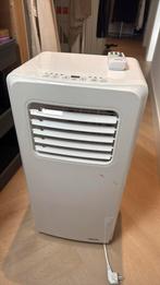 Te koop: Tristar mobiele airco – model AC-5477, Ophalen