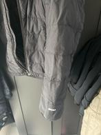 The North Face Jas - Zwart - XS, Ophalen of Verzenden, Zo goed als nieuw, Maat 46 (S) of kleiner, Zwart