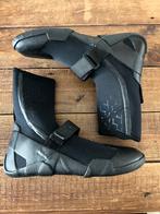 Mystic Surfschoenen Maat 46 Nieuw, Watersport en Boten, Watersportkleding, Zeil- of Surfschoenen, ., Nieuw, Ophalen of Verzenden