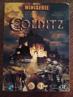 *** Colditz *** oorlogs miniserie op 2 dvd's., Gebruikt, Boxset, Ophalen of Verzenden, Actie en Avontuur