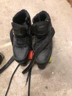 Rolschaatsen, Ophalen of Verzenden