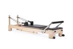 Reformer pilates bank, Ophalen, Zo goed als nieuw, Yogamat
