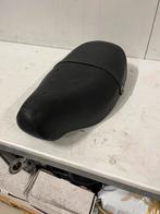 Piaggio Typhoon zadel buddy seat, Ophalen of Verzenden, A, A, A