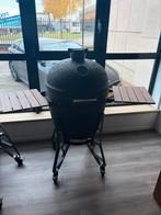 Nieuwe Bastard Urban XL kamado, Tuin en Terras, Houtskoolbarbecues, Ophalen, Nieuw, The Bastard