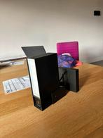 Netatmo slimme outdoor camera, Ophalen, Zo goed als nieuw