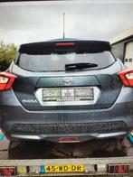 Onderdelen Nissan Micra K14, Ophalen of Verzenden, Nieuw, Nissan
