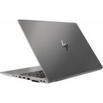 HP ZBOOK 15 G6 |64GB| 1TB SSD NVMe | Intel Core i9 | Office, Computers en Software, Windows Laptops, 64 GB of meer, 2 tot 3 Ghz