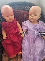 2 oude vriendinnen, Ophalen of Verzenden