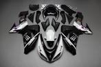 Motorfiets AVDB kuipdelen poor KAWASAKI ZX10R 2006 - 2007, Ophalen of Verzenden, Nieuw