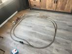 Märklin HO Treinbaan - Complete Set, Wisselstroom, Ophalen of Verzenden, Märklin, Gebruikt