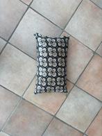 Sierkussen 30x50, Huis en Inrichting, Woonaccessoires | Kussens, Ophalen, Nieuw, Vierkant