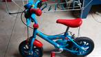 Originele Thomas de trein fiets ( nooit gebruikt !!), Ophalen of Verzenden, Zo goed als nieuw, Minder dan 16 inch