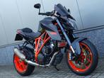 KTM 1290 SUPERDUKE R (bj 2014), 2 cilinders, Bedrijf, 1290 cc, Naked bike