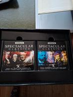 Klassieke Muziek Box - 40 CD's - Nieuw!, Ophalen of Verzenden, Nieuw in verpakking, Overige typen, Boxset