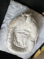 Mamaloes Babynestje Omkeerbaar, Kinderen en Baby's, Babywiegjes en Ledikanten, Ophalen of Verzenden, Zo goed als nieuw, Wieg