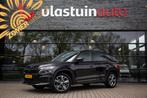 Skoda Kodiaq 1.5 TSI Sportline Business , Trekhaak, Elektr., Voorwielaandrijving, 15 km/l, 4 cilinders, 150 pk