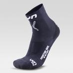 LADY CYCLING MTB SOCKS EU 39/40 NIEUW, Ophalen of Verzenden, Nieuw, Overige merken