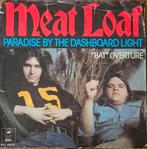 Meat Loaf - Paradise by the Dashboard Light, Ophalen of Verzenden, Gebruikt, Pop