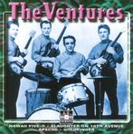 Ruil of koop The Ventures Walk - Don't Run (L.T Series), Ophalen of Verzenden, Zo goed als nieuw, Rock-'n-Roll